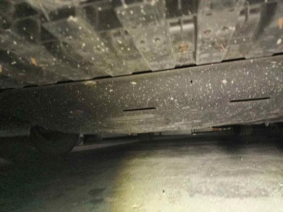 [常州·苏D] 二手日产天籁2021款 2.0L XL 舒适版