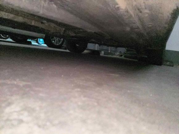 [嘉兴·浙F] 二手大众朗逸2013款 1.6L 自动舒适版