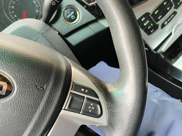 [杭州·浙A] 二手比亚迪比亚迪e52018款 450 智联畅享型