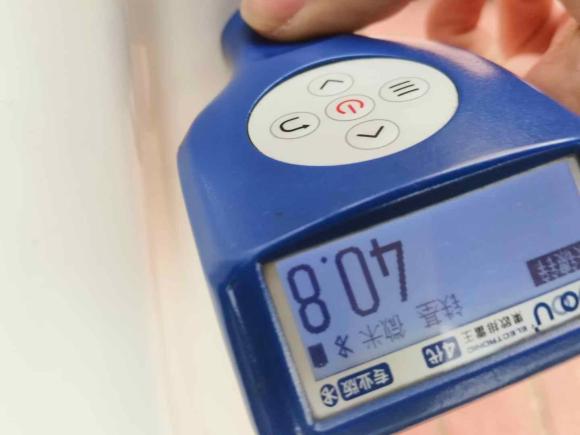 [南昌·赣A] 二手长安逸动2016款 1.6L 手动风尚型