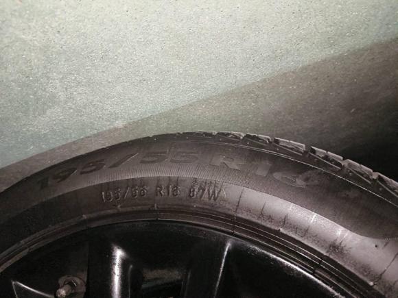 [西安·陕U] 二手MINIMINI2019款 1.5T COOPER 经典派