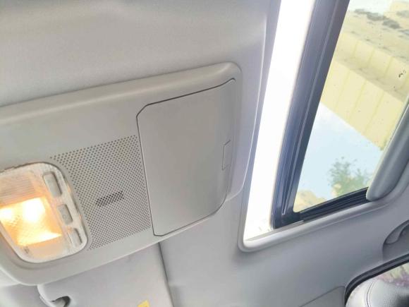 [上海·沪F] 二手标致标致30082014款 1.6THP 自动逐乐版