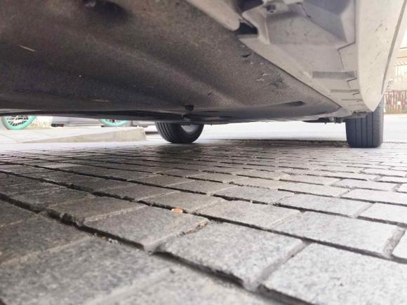 [成都·川A] 二手大众迈腾2019款 330TSI DSG 豪华型 国V