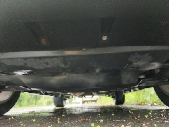 [无锡·苏E] 二手哈弗哈弗H22016款 红标 1.5T 自动两驱精英型