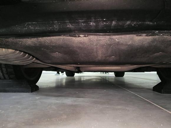 [上海·沪B] 二手奥迪奥迪A82016款 A8L 45 TFSI quattro豪华型