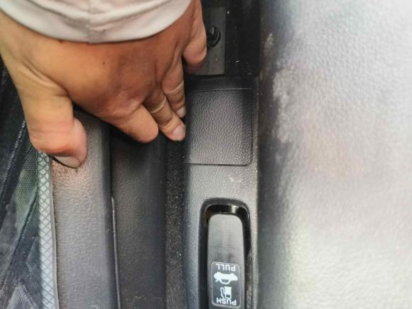 [常州·苏D] 二手本田雅阁2014款 2.4L EX 豪华版