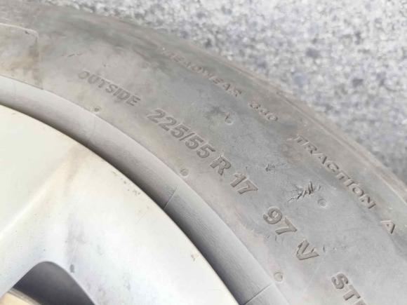 [南京·苏A] 二手奥迪奥迪A6L2015款 TFSI 百万纪念智领型