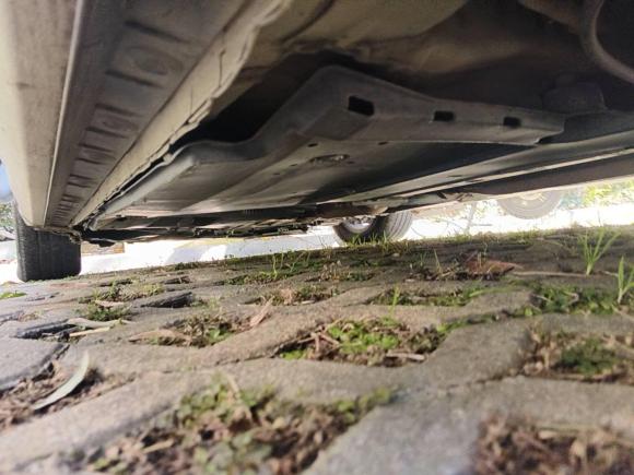 [宁波·浙B] 二手丰田雷凌2016款 双擎 1.8H GS E-CVT精英天窗版