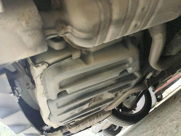 [嘉兴·浙F] 二手奔驰奔驰E级2014款 E 200 轿跑版