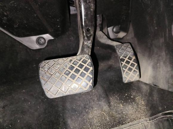 [金华·浙G] 二手大众帕萨特2019款 330TSI 精英版 国VI