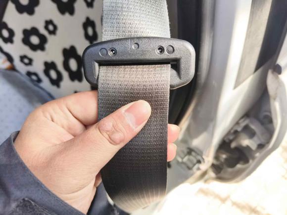 [台州·浙J] 二手丰田YARiS L 致炫2020款 1.5L CVT领先版