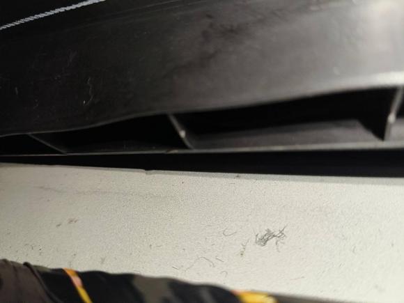 [武汉·鄂A] 二手雪铁龙雪铁龙C3-XR2015款 1.6L 自动先锋型