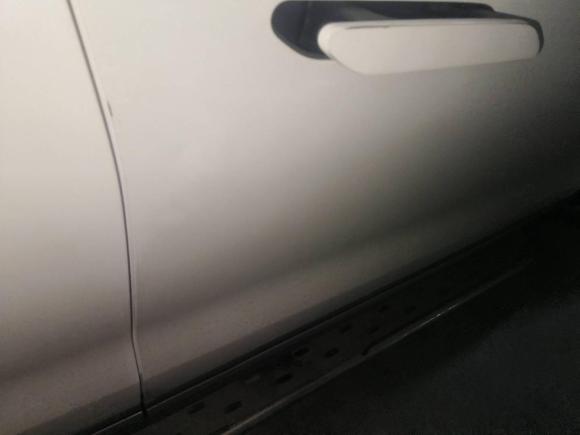 [南京·苏A] 二手ARCFOX极狐极狐 阿尔法T2021款 653S+ 160kW