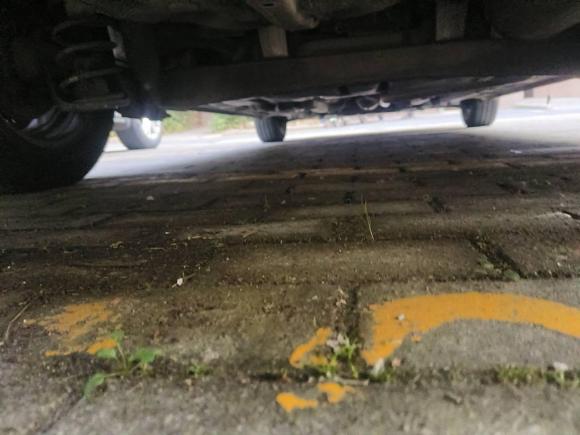 [无锡·苏B] 二手现代瑞纳2013款 三厢 1.4L 自动标准型GL