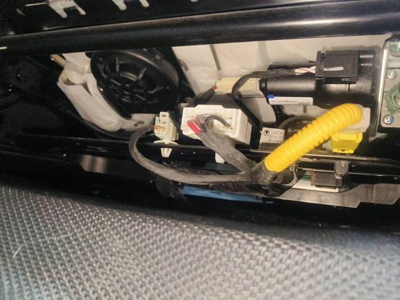 [青岛·鲁U] 二手坦克坦克3002023款 城市版 2.0T 很有型