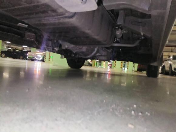 [嘉兴·浙F] 二手长安跨越跨越星V32022款 1.5L汽油豪华型5座客车JL473QH