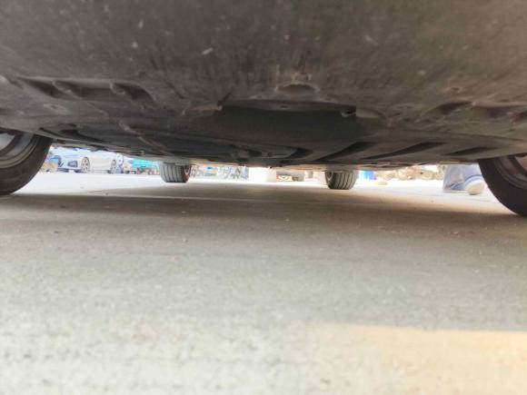 [南通·苏H] 二手雷克萨斯雷克萨斯ES2022款 200 卓越版