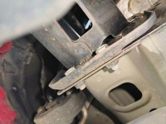 [深圳·粤S] 二手本田皓影2021款 240TURBO CVT两驱智享版