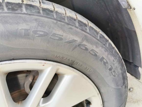 [苏州·沪C] 二手丰田卡罗拉2017款 改款 1.6L S-CVT GL