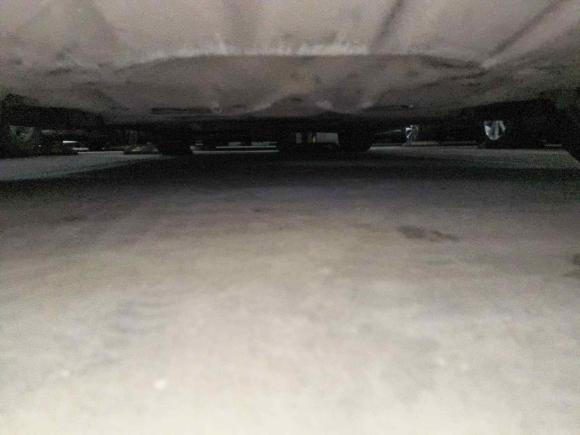 [成都·川A] 二手宝马宝马5系2014款 525Li 豪华设计套装