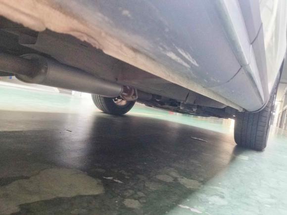 [南京·苏A] 二手哈弗哈弗H62023款 国潮版 1.5T 自动冠军版