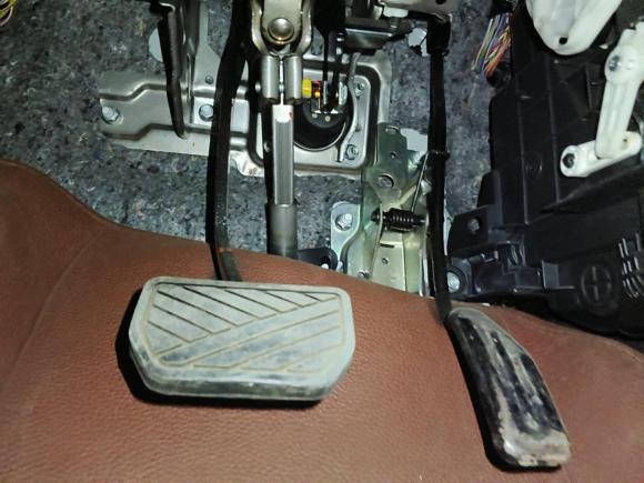 [济南·鲁A] 二手铃木奥拓2013款 1.0L 自动豪华型