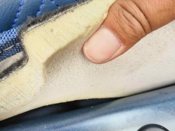 [武汉·鄂A] 二手宝马宝马X12019款 sDrive18Li 时尚型