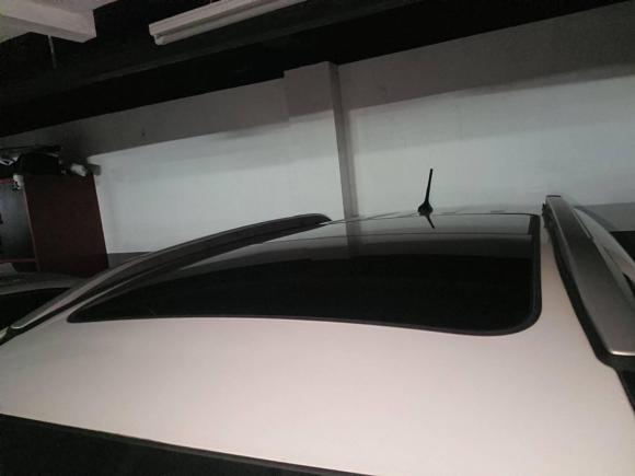 [杭州·浙A] 二手比亚迪元Pro2021款 401KM 尊贵型