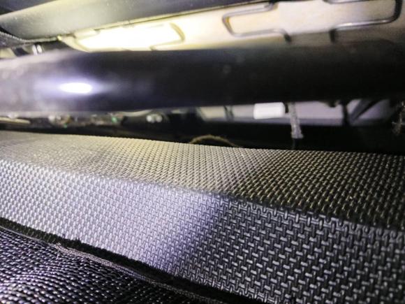 [上海·沪A] 二手哪吒汽车哪吒V2021款 长续航娱乐版