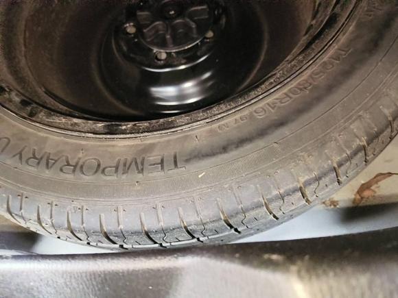 [西安·陕A] 二手马自达马自达3 昂克赛拉2017款 两厢 2.0L 自动豪华型 国V