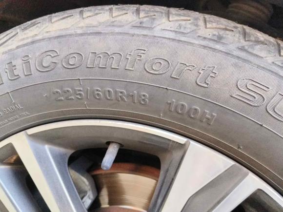 [台州·云A] 二手比亚迪宋Pro2019款 1.5T 自动豪华型