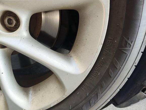 [温州·浙C] 二手smartsmart fortwo2018款 1.0L 52千瓦硬顶灵动版 国V