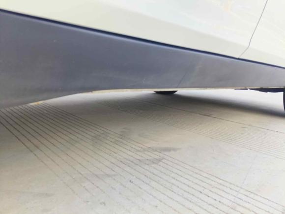 [苏州·浙D] 二手吉利汽车远景X62016款 1.8L 手动尊贵型