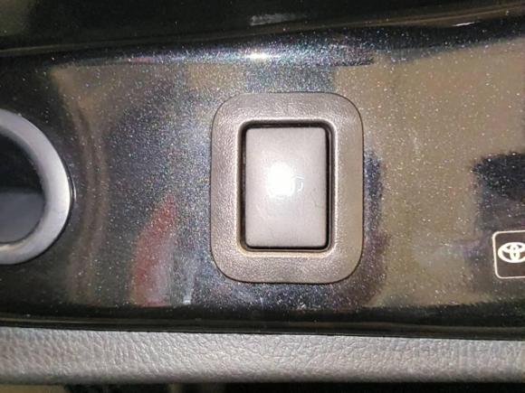 [嘉兴·浙F] 二手丰田汉兰达2018款 2.0T 两驱尊贵版 7座 国V