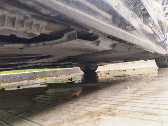 [台州·浙J] 二手宝马宝马5系2022款 改款 530Li 领先型 豪华套装