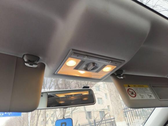 [青岛·鲁U] 二手大众捷达2017款 1.5L 手动舒适型