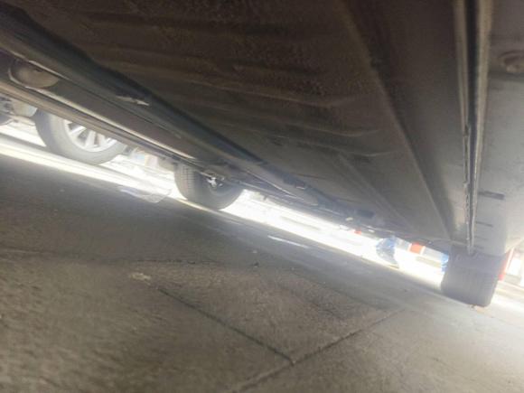 [南昌·赣A] 二手日产轩逸2016款 经典 1.6XE 自动舒适版