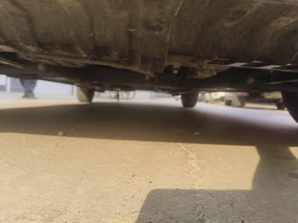 [济南·鲁A] 二手起亚起亚K22015款 三厢 1.4L MT GLS