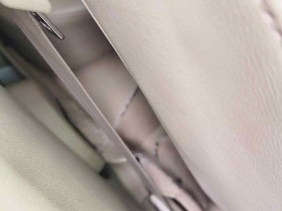 [成都·川K] 二手日产逍客2012款 2.0XV 雷 CVT 2WD