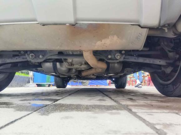 [成都·川A] 二手路虎揽胜极光2018款 240PS SE 智耀版