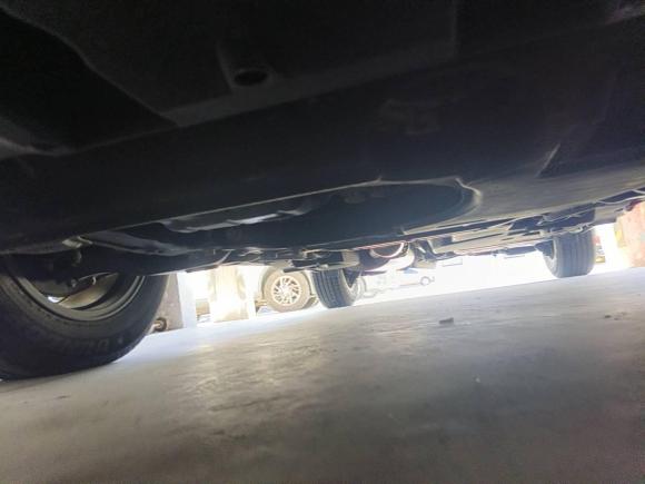 [上海·沪E] 二手雷克萨斯雷克萨斯NX2020款 200 全驱 锋尚版 国VI