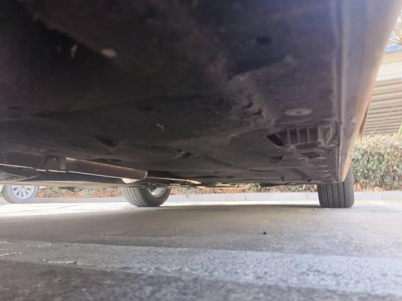 [湖州·浙E] 二手宝马宝马1系2012款 118i 领先型