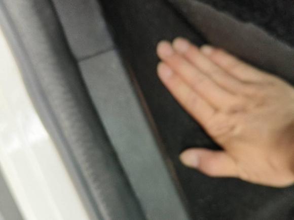 [嘉兴·皖A] 二手福特福克斯2017款 两厢 1.6L 自动风尚型智行版