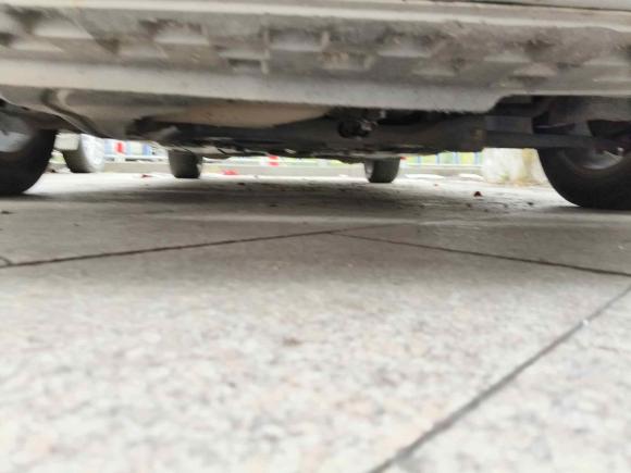 [杭州·苏F] 二手斯柯达明锐2017款 1.6L 手动创行版