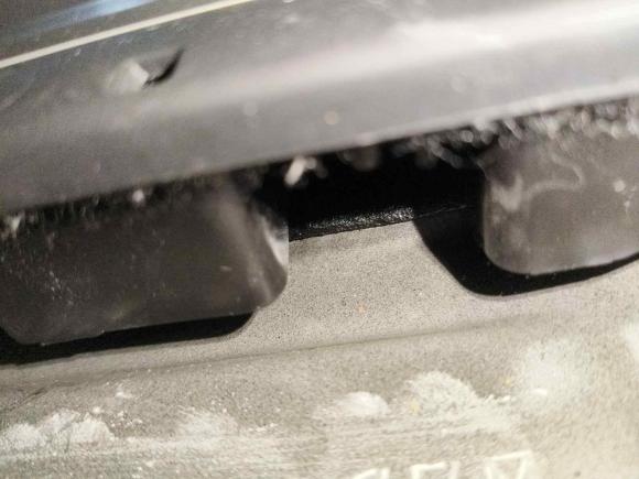 [成都·川G] 二手本田本田CR-V2016款 2.0L 两驱经典版