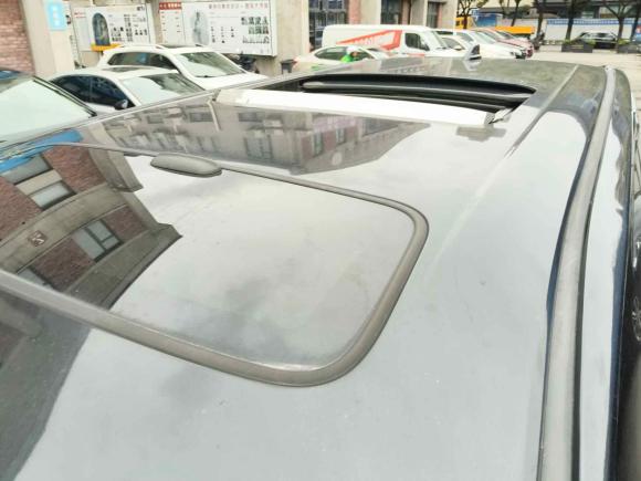 [上海·沪E] 二手江汽集团瑞风M62018款 2.0T 尊贵型