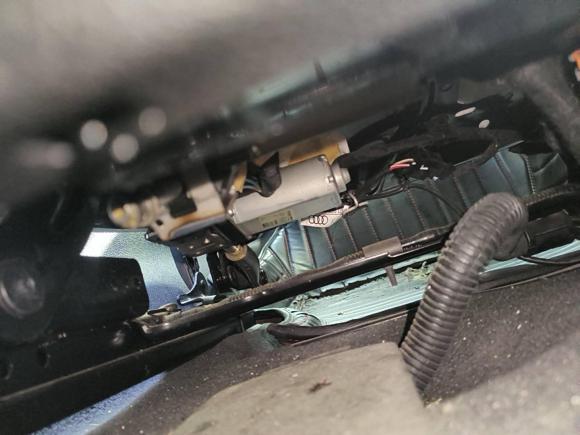 [武汉·鄂A] 二手奥迪奥迪A6L2012款 35 FSI 舒适型