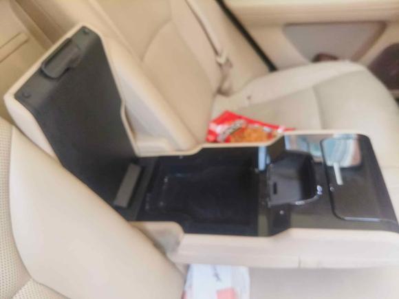 [义乌·浙G] 二手鸿蒙智行问界M52022款 纯电后驱标准版