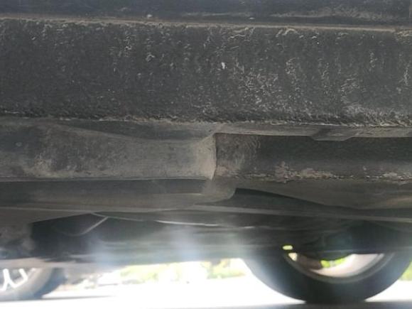 [嘉兴·浙F] 二手奥迪奥迪A42021款 Avant 先锋派 40 TFSI 时尚动感型