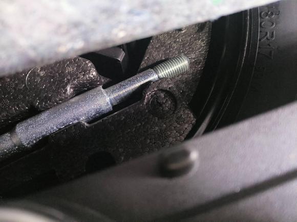 [合肥·皖A] 二手沃尔沃沃尔沃XC602014款 T5 智逸版